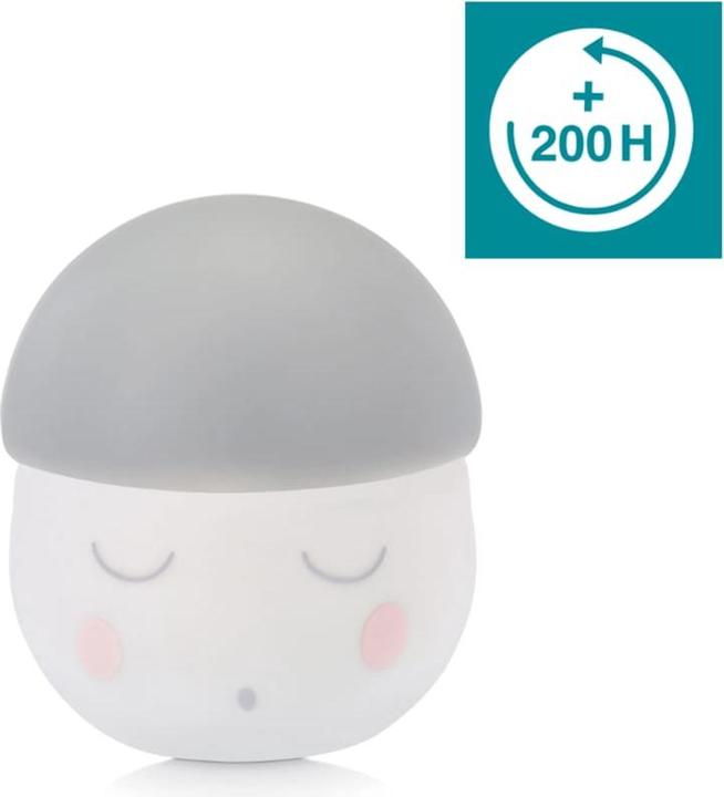 Image du produit Babymoov Squeezy