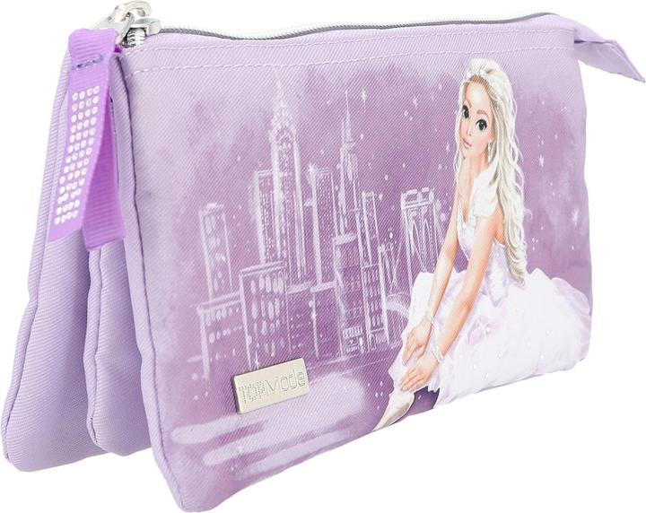 Produktbild Depesche TOPModel - Pentube - BALLET - ( 0412254 )