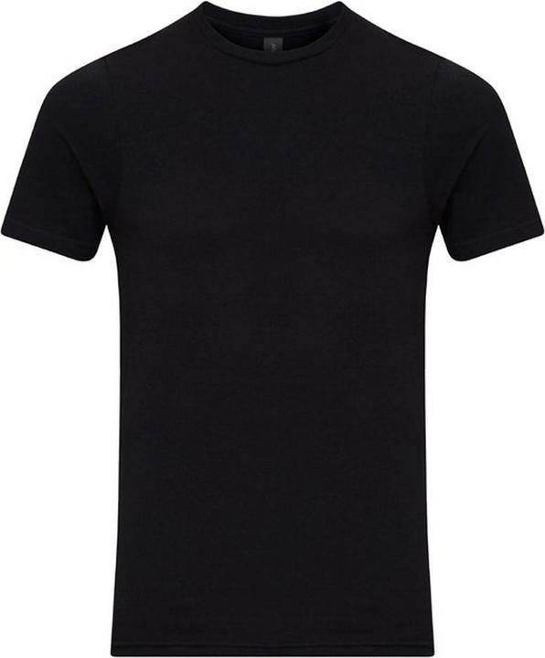 Gildan TShirt (3XL)