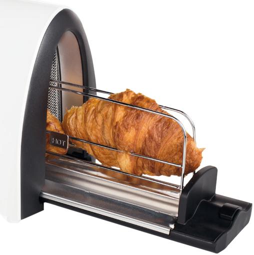Produktbild Trisa Toast & Slide