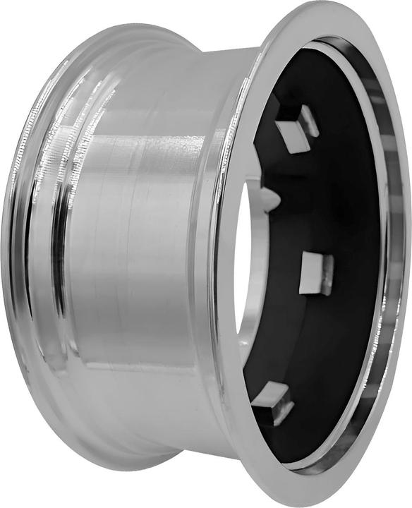 Mini Motor Tubeless-Felge Ersatzteil