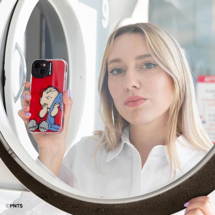 Produktbild Caseme Schutzhülle (Apple iPhone 14)