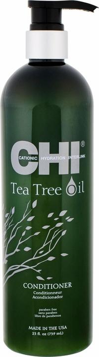 CHI Tea Tree - Oil Conditioner