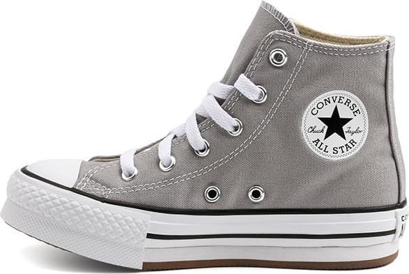 Immagine prodotto Converse 3866345 (32)