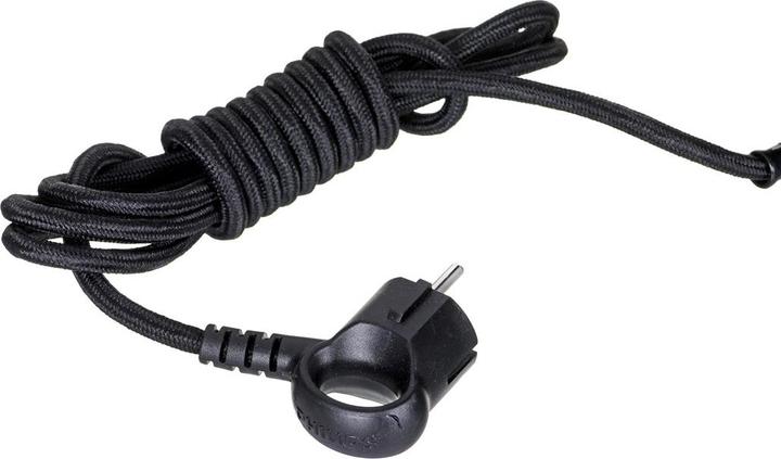 Produktbild Philips GC 4908/80 (3000 W, 250 g/min)