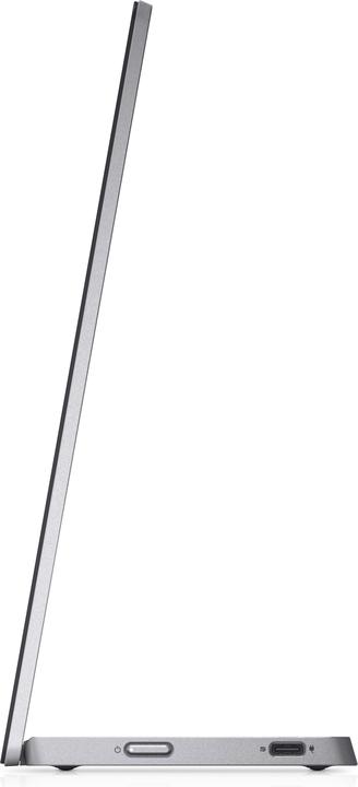 Image du produit Dell C1422H Portable Monitor (1920 x 1080 pixels, 14")