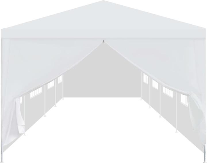 Produktbild VidaXL Luzia (600 cm, 300 cm)