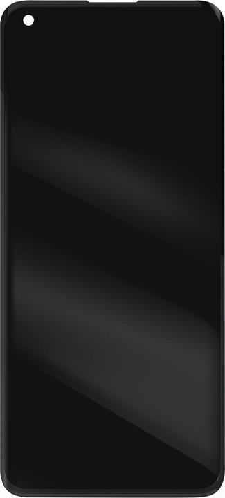 Immagine prodotto Relife Display LCD + Touchscreen per OnePlus 9 Pro Display + Touchscreen (OnePlus 9 Pro)