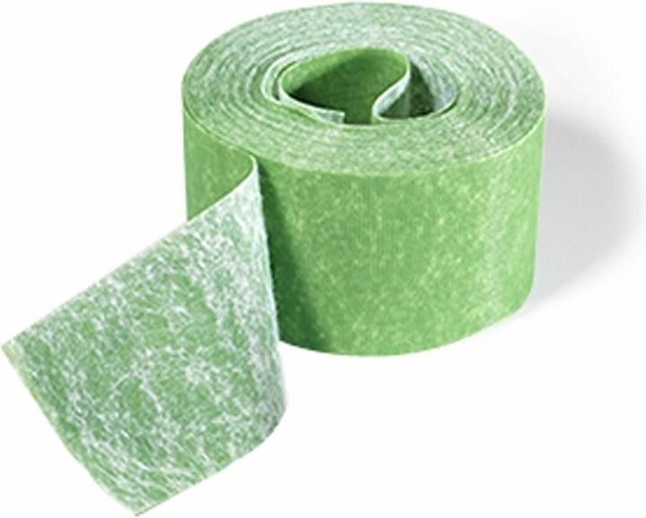 Velcro brand Pflanzenbinder (50 mm)