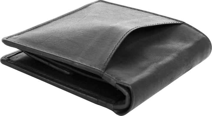 Actual product image Bodenschatz Geldbörse