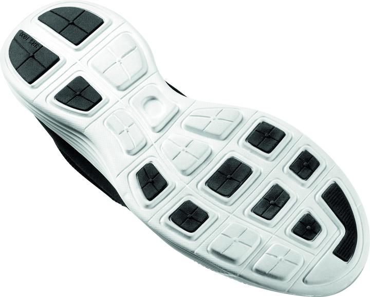 Actual product image Kempa K-Float (44)