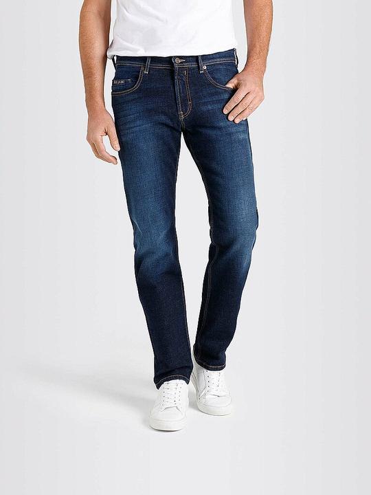 Produktbild MAC Jeans Jeans Regular-Fit BEN (W36/L34)
