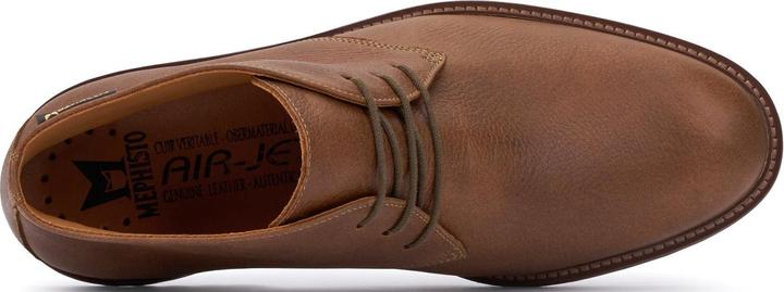 Actual product image Mephisto Berto (39)
