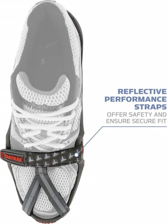Image du produit Yaktrax Run (38 - 40)