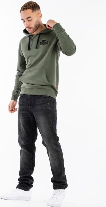 Immagine prodotto Lonsdale Maywick (L)