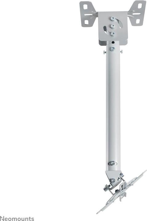 Actual product image Neomounts Ceiling mount C-100 (Ceiling)