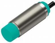 Produktbild Pepperl & Fuchs PEPPERL+FUCHS NBN8-18GM50-E2
