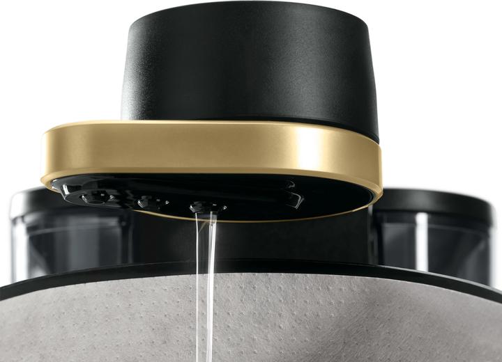 Actual product image Melitta Filterkaffee-Automat