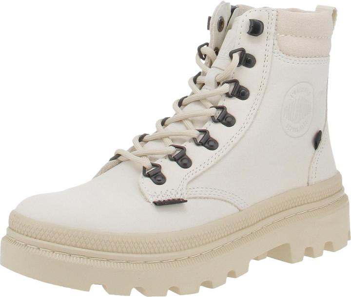 Image du produit Palladium Bottes 97978 277M (37)