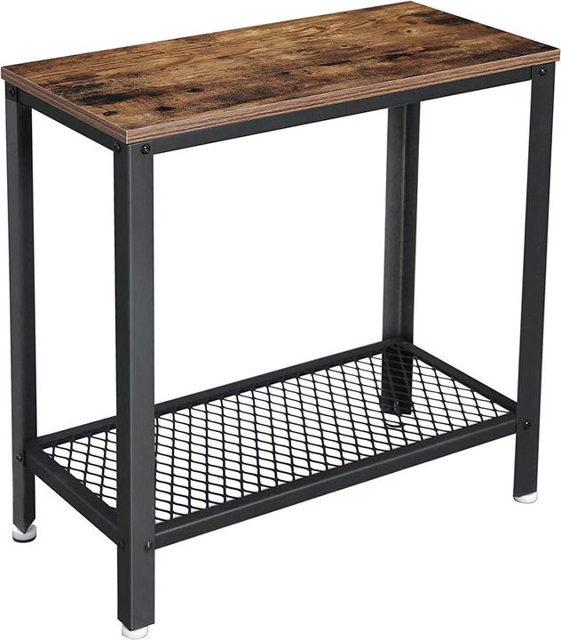 Songmics Industrial (30 x 60 x 60 cm)