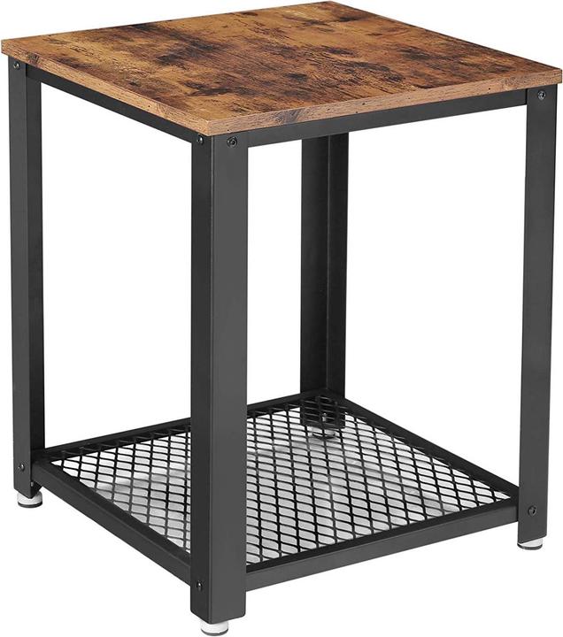 Image du produit Songmics Butler (45 x 45 x 55 cm)