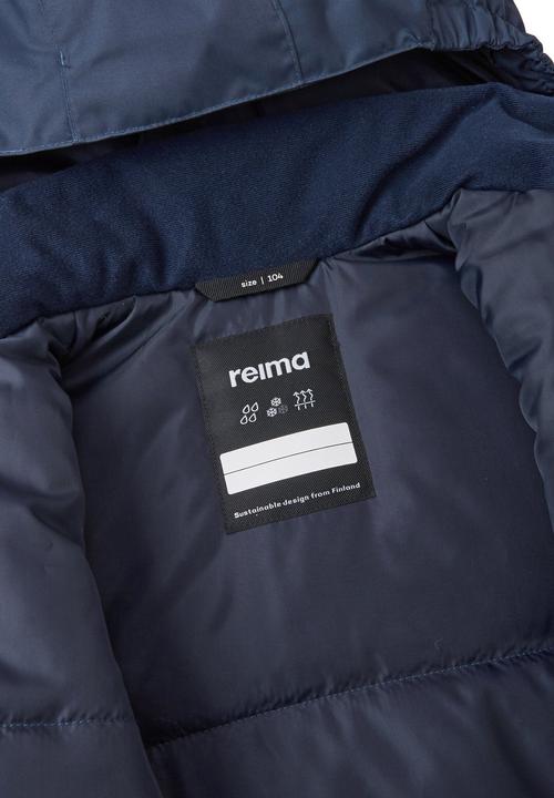 Produktbild Reima Muhos (116)