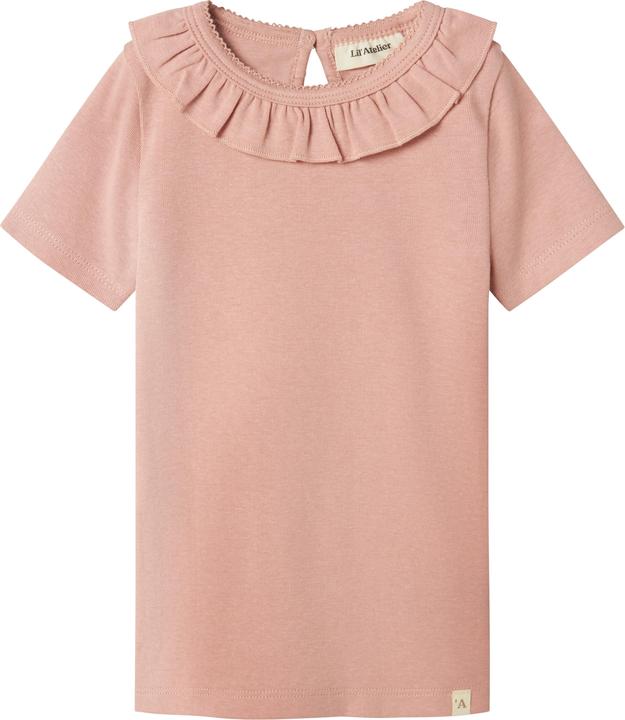 Name it Slim Fit T-Shirt
