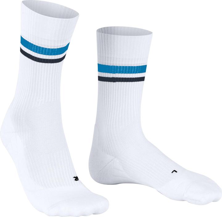 Immagine prodotto Falke TE4 (37 - 38)