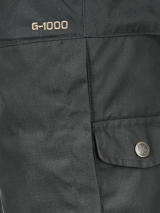 Produktbild Fjällräven Karl Pro Hose (54)