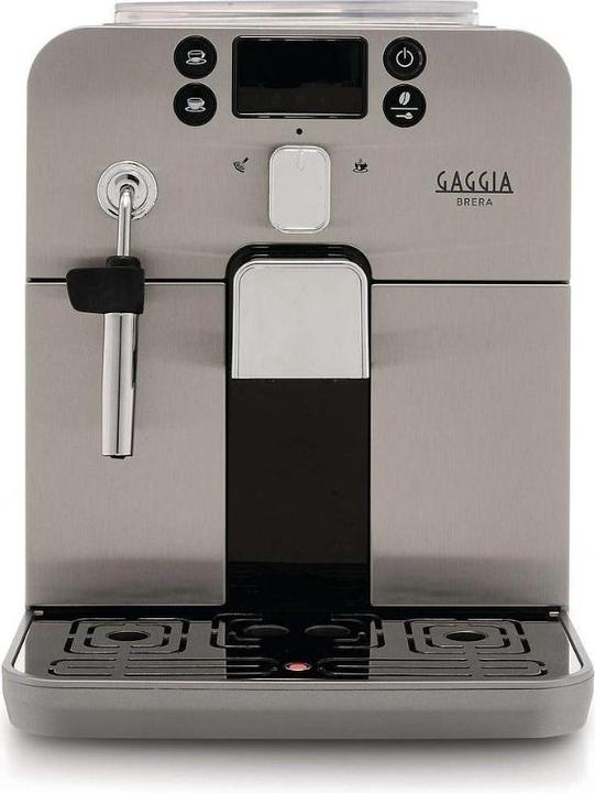 Produktbild Gaggia Brera