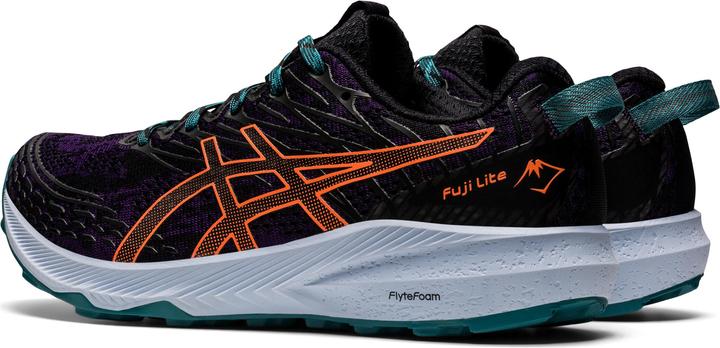 Produktbild ASICS Performance Fuji Lite 3 (40.5)