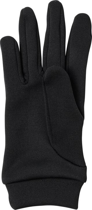 Produktbild Odlo Handschuhe (XL)