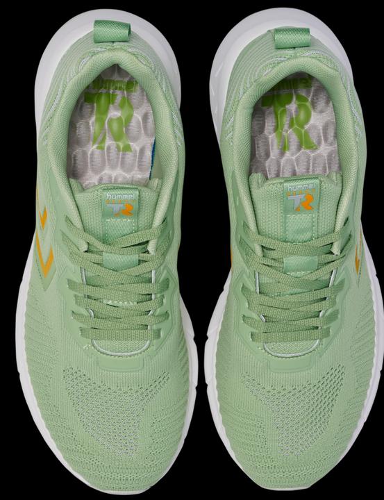 Actual product image hummel Reach Tr Flex (42)