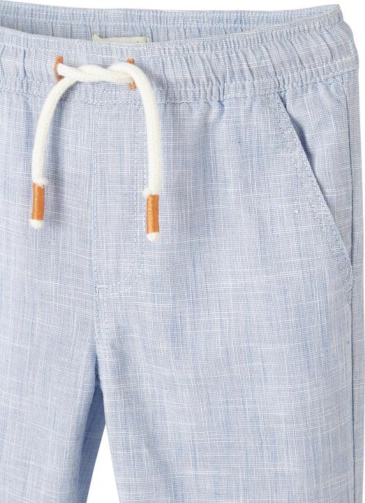 Produktbild Vertbaudet Hose Kurz (86)