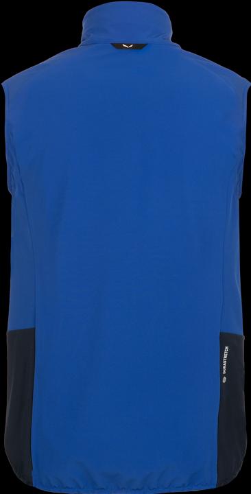 Actual product image Salewa Sella Durastretch Vest Da (44, XS)
