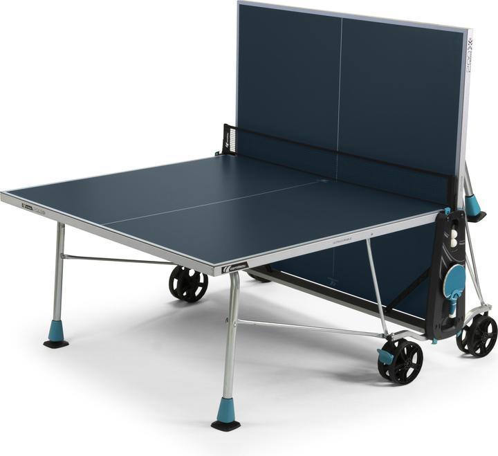 Immagine prodotto Cornilleau Tavolo da ping pong 200X