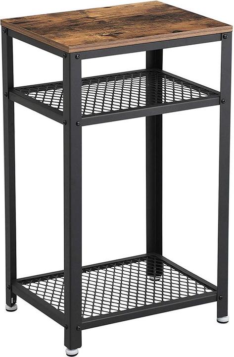 Produktbild Songmics Industrial (35 x 45 x 75 cm)