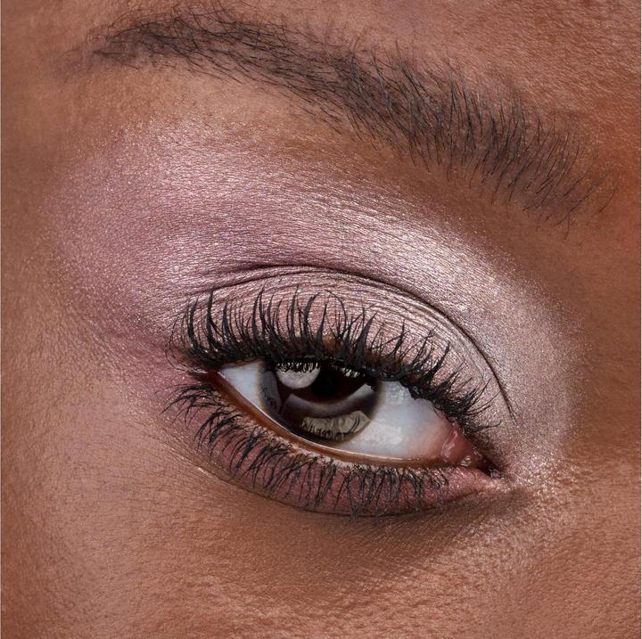 Actual product image Catrice Blossom Glow Eye & Cheek Palette (Blossom Glow)