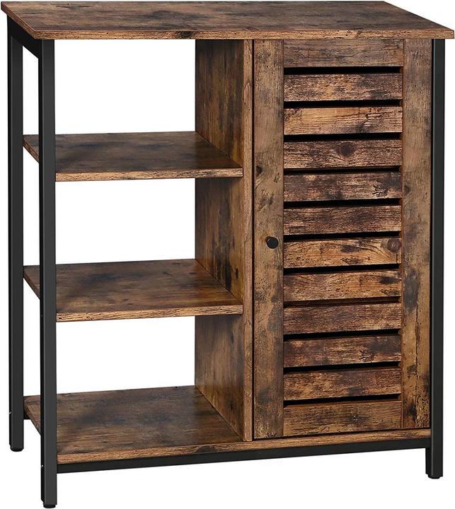 Produktbild Vasagle Talia (70 x 30 x 81 cm)