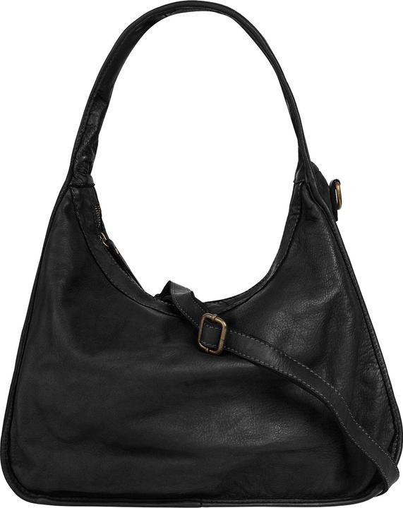 Immagine prodotto Samantha Look Shopper