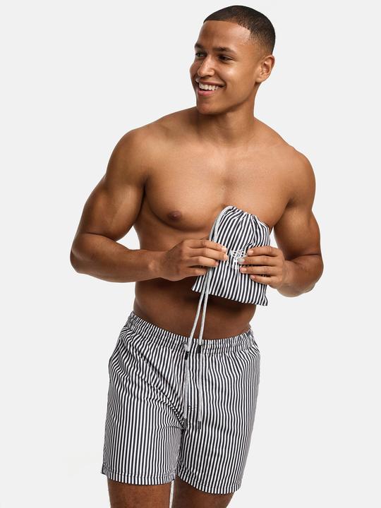 Actual product image Bondi Joe Campbell swim shorts (XL)