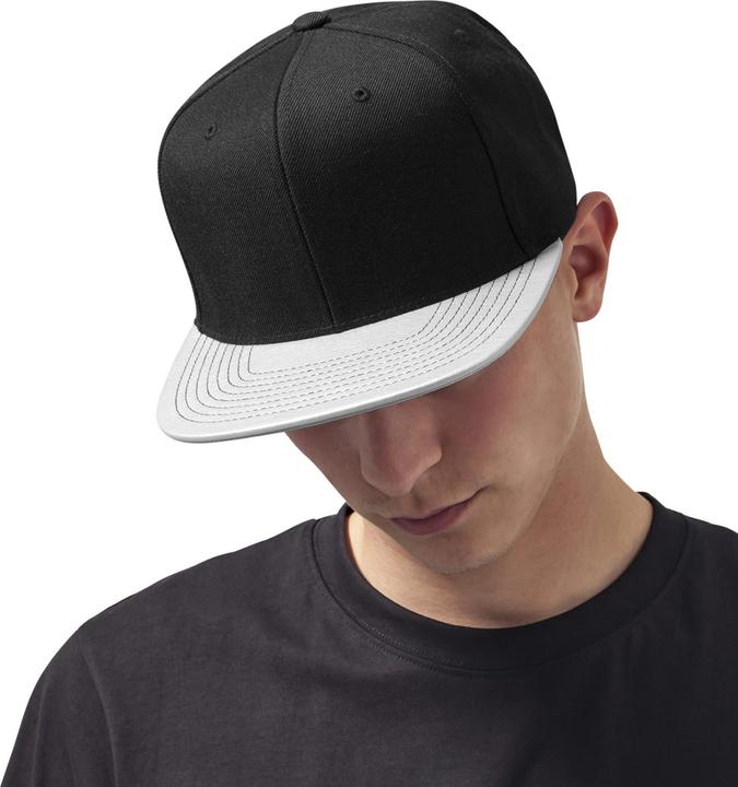 Actual product image Flexfit UTRW6776 P (One size)