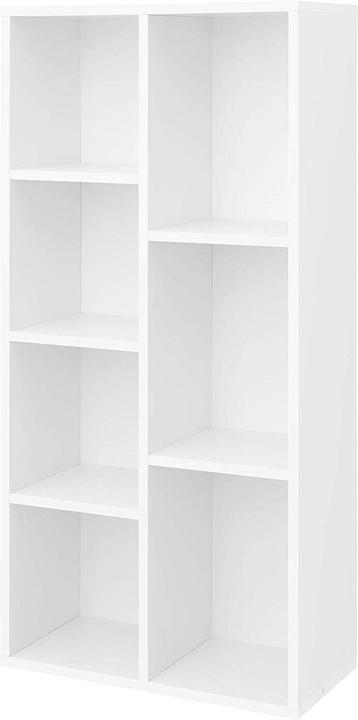 Produktbild Vasagle Linda (24 x 50 x 106 cm)