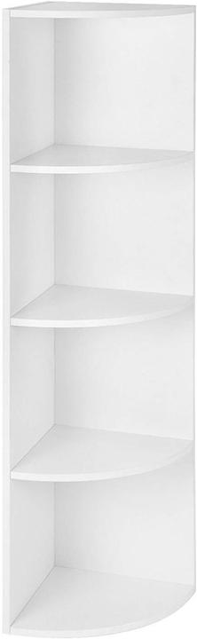 Vasagle Edge (30 x 30 x 129 cm)