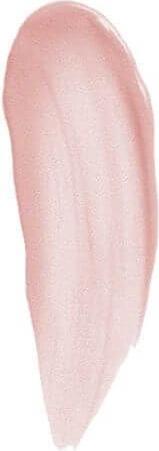 Image du produit IDUN Minerals Lipgloss Charlotte (019)