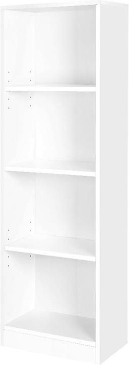 Vasagle Bill (40 x 24 x 93 cm)