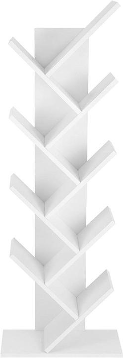 Vasagle Tree (50 x 25 x 141.5 cm)