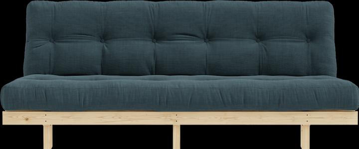 Produktbild Karup Design Lean (Bettsofa, 3-Sitzer)
