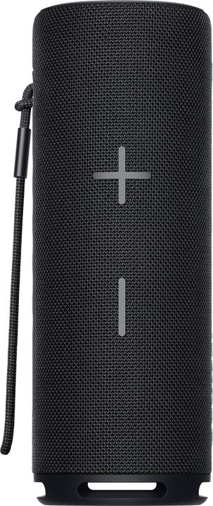 Actual product image Huawei Sound Joy (26 h, Battery operated)