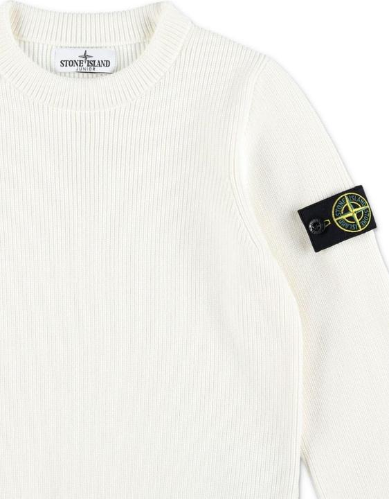 Immagine prodotto Stone Island Maglia